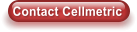 Contact Cellmetric