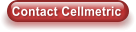 Contact Cellmetric