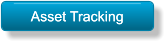 Asset Tracking Asset Tracking