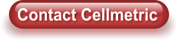 Contact Cellmetric