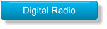 Digital Radio Digital Radio