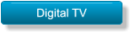 Digital TV Digital TV