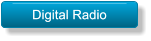 Digital Radio Digital Radio