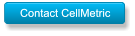 Contact CellMetric Contact CellMetric