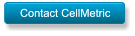 Contact CellMetric Contact CellMetric
