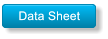 Data Sheet Data Sheet