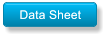 Data Sheet Data Sheet