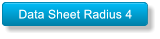 Data Sheet Radius 4 Data Sheet Radius 4