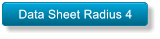 Data Sheet Radius 4 Data Sheet Radius 4